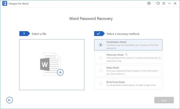Passper for Word screen.jpg