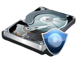 Stablebit Scanner.png