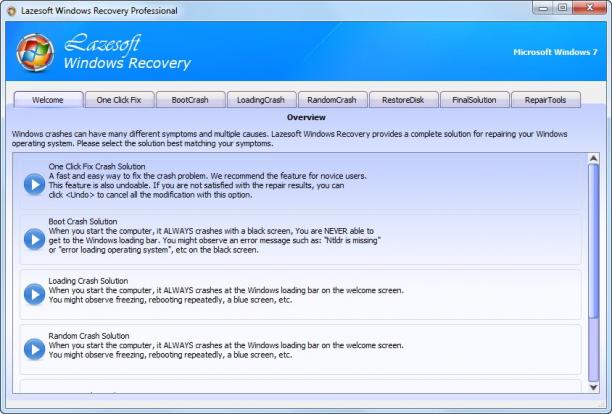 Lazesoft Windows Recovery pro.jpg