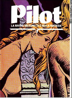 cover.png