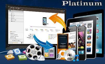itransfer-platinum-banner.jpg