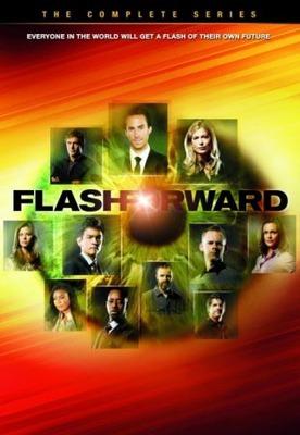 Flash-Forward-1.jpg