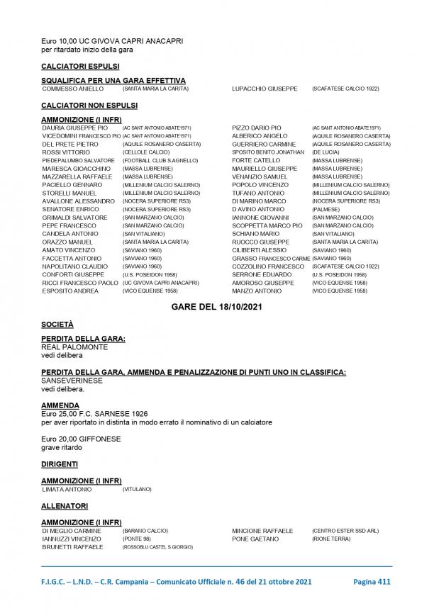 CU-46-2021-2022-del-21.10.2021-Comunicazioni-1-7-27_page-0019.jpg