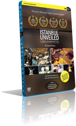 istanbul mkv.png