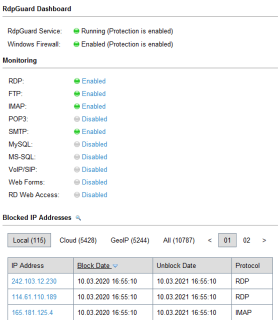RdpGuard screen.png