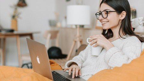 Must-Have Skills (Training) For Virtual Assistants In 2023.jpg