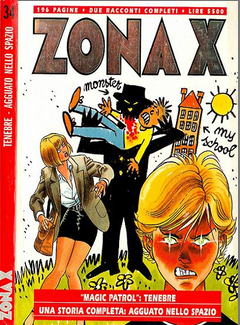 cover.png