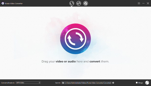 iFunia_Video_Converter_xKdoipggdf.png