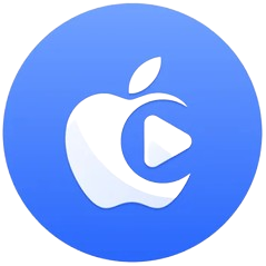 TunesBank Apple TV+ Downloader.png