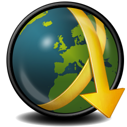 free+jdownloader+premium+database2.png