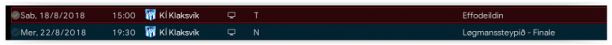 Screen Shot 12-05-18 at 09.54 PM.PNG