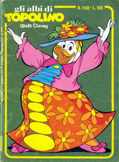 cover.png