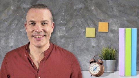Become A Productivity Master Time Management & Life Mastery.jpg