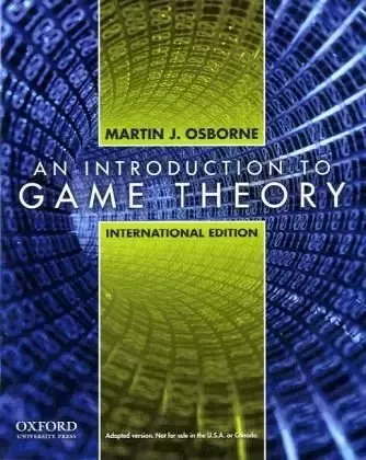 Mastering Game Theory (College-level).png