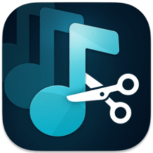 Multitrack Editor.png