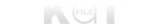 kt (2).png