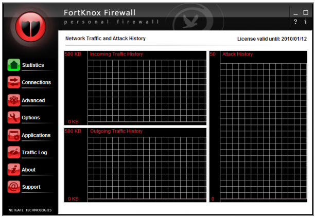 NETGATE FortKnox Personal Firewall sc.png
