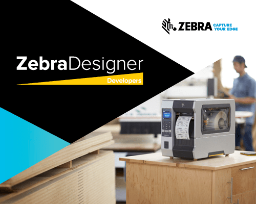 ZebraDesigner for Developers.png