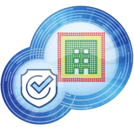 Compare Point Cloud Deviation.png