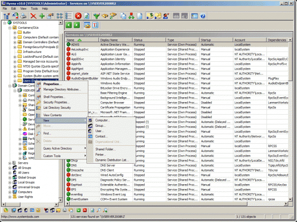 SystemTools Hyena.gif