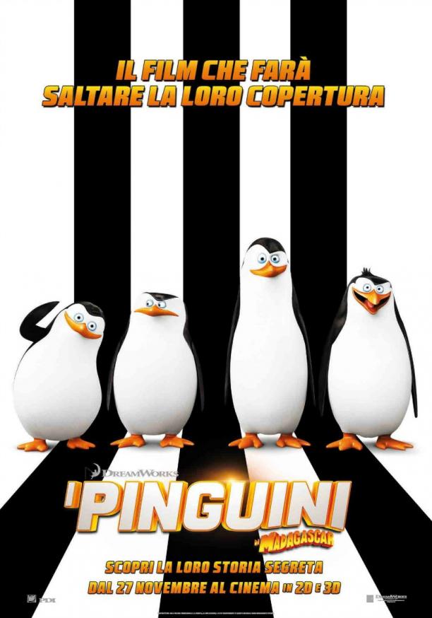 50205.jpg