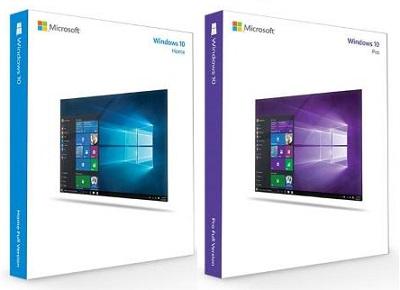 windows-10-esd-scatole.jpg