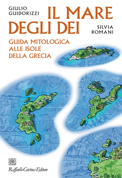 cover.png