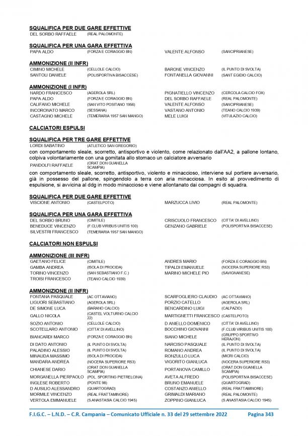 CU33-2022-2023-del-29.9.2022-14-21_page-0006.jpg
