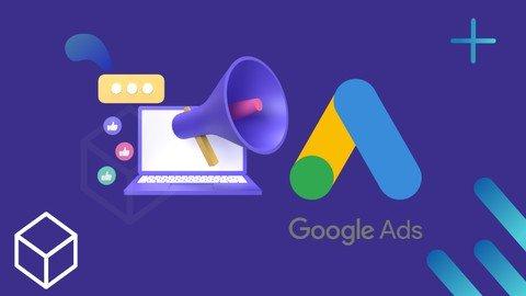 Advanced Google Ads 2023 Tricks, Techniques, And Tools.jpg