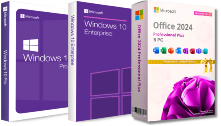 Windows 10 Pro_Enterprise 22H2 off.png