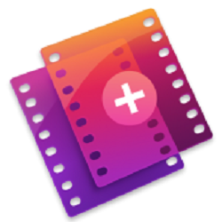 5530905_larger.png