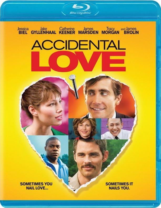 accidental-love-blu-ray-cover-66.jpg