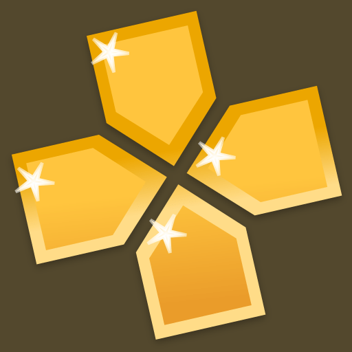PPSSPP Gold - PSP emulato.png
