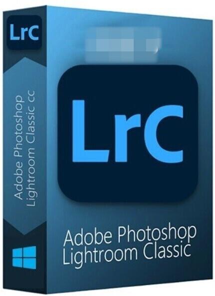 Adobe Lightroom Classic.jpg