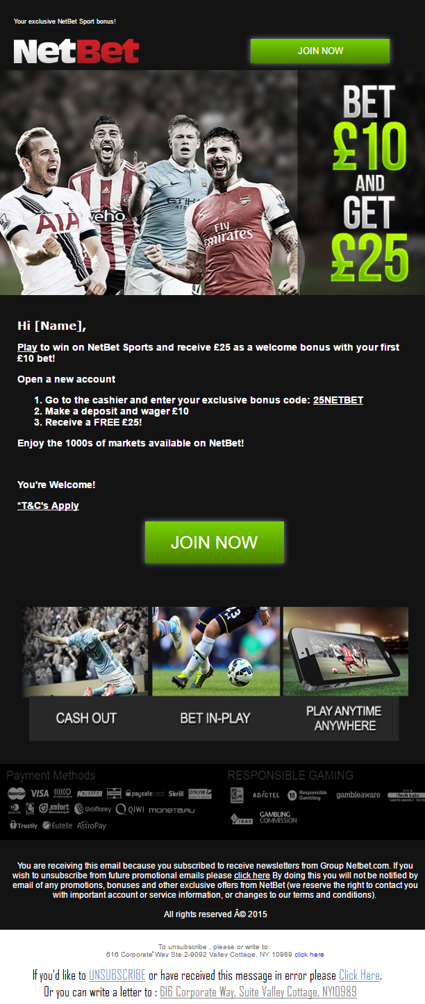 betsportoffer.png