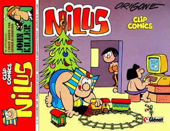cover.png