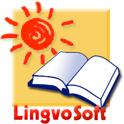 LingvoSoft.png