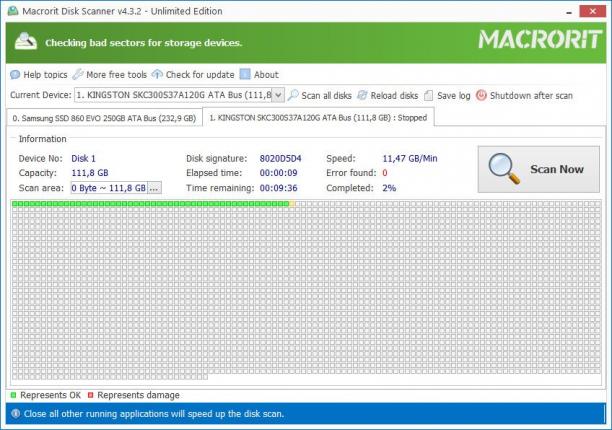 Macrorit Disk Scanner screen.jpg
