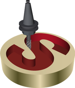 solidcam-hero.png