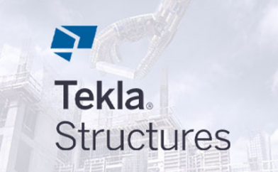 Tekla Structures.png