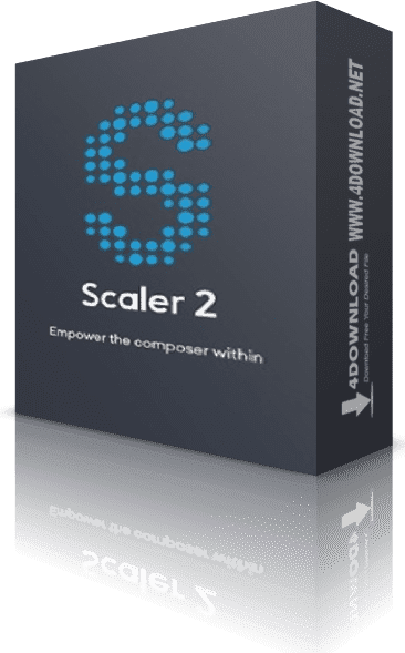 Plugin Boutique Scaler 2.png