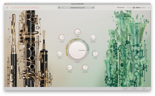 Arturia Augmented WOODWINDS sc.jpg