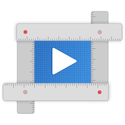 Leawo Screen Recorder.png