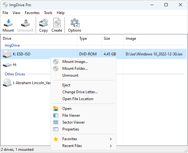 Yubsoft ImgDrive Pro sc.png