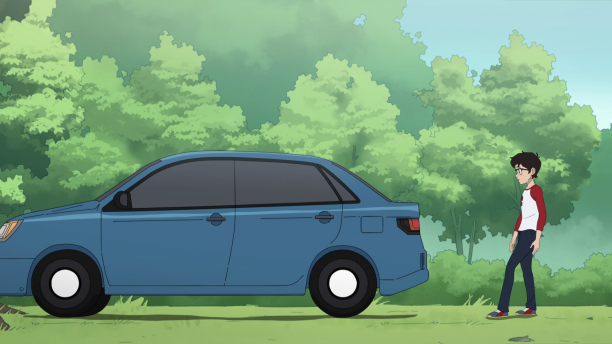 vlcsnap-2026-06-26-11h30m47s888.png