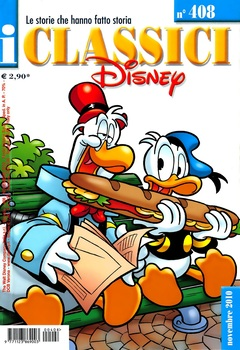 cover.png