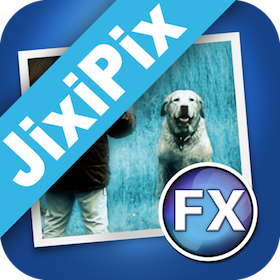 JixiPix Premium Pack.png