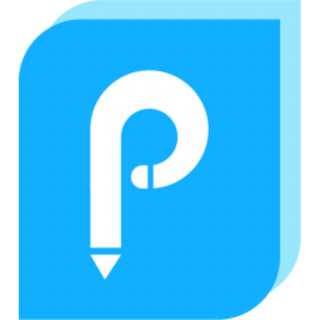 ApowerPDF.png