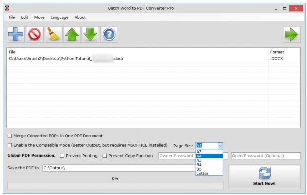 Batch Word to PDF Converter screen.jpg