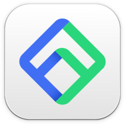 PassFab Duplicate File Deleter.png